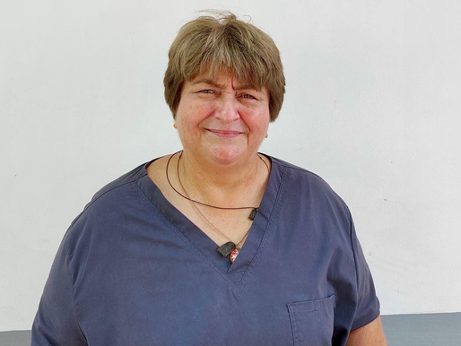 Invita Salud Municipal a Brigada Médica y de Servicios en La Florida el jueves 10 de julio