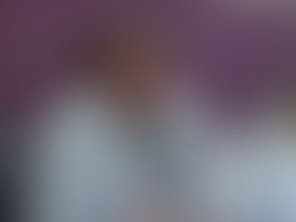 Registra 11 mil asistentes en su primer día la Expo Agro Sinaloa 2025: Castro Meléndrez