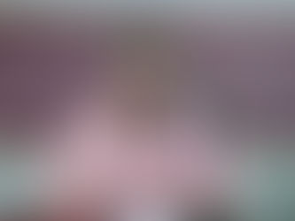 Se entregaron este año 52 nuevas patrullas a la Policía Estatal y Policías Municipales