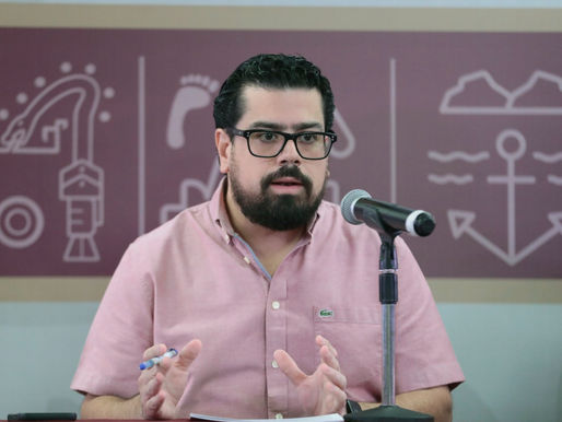 Se entregaron este año 52 nuevas patrullas a la Policía Estatal y Policías Municipales