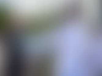 Autoridades, ciudadanos y Fuerzas Armadas conmemoran 215 Aniversario del inicio de Independencia