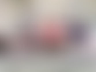 Se reúne próximo cabildo ahomense con el Presidente Gerardo Vargas.