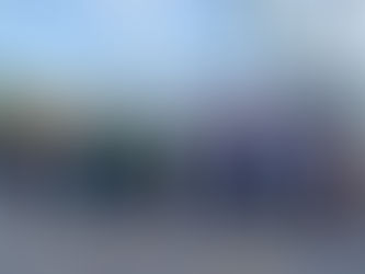 Inicia en Bacorehuis programa de salud de Atención de primer contacto en lugares de difícil acceso.