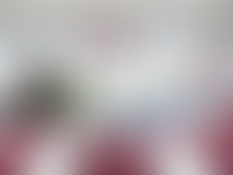 Todo listo en Ahome para el Desfile del 20 de Noviembre