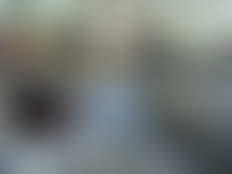 “Pago de predial se traduce en más obras, servicios y alumbrado público”: Antonio Menéndez