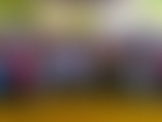 La pensión para mujeres Bienestar es un derecho de todas Rocha Moya