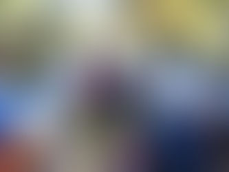 TENDRÁ EL FUERTE MAS PROSPERIDAD CON MARIBEL VEGA