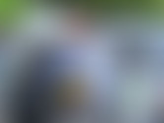 Pone en marcha JAPAMA moderno programa “Centro de control y atención integral al usuario”.