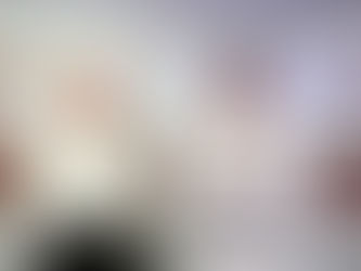 Garantiza recursos la federación para conclusión de infraestructura hospitalaria en Sinaloa