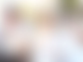 Resolverá de fondo el problema del basurón de Tamazula, anuncia Aleida