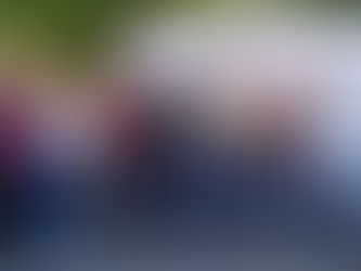 “La rehabilitación del drenaje del ejido Morelos era un clamor de años”: Víctor Fernández.