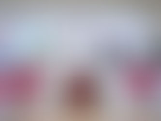 Gerardo Vargas instala Subcomité de Desarrollo y el sábado inicia la primera obra aprobada.