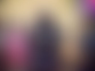 “Hago compromiso de dejarles un mejor municipio y una mejor ciudad a la niñez”: Gerardo Vargas