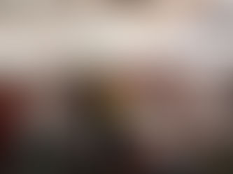 Impresionante apoyo en Pericos logra Wendy Ibarra