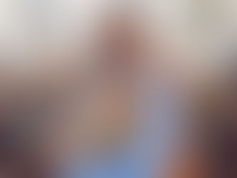 Cabildo de El Fuerte aprueba Unidad de Reacción Inmediata de Género.