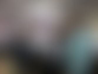 Encabeza Rocha el Consejo Estatal de Desarrollo Rural Sustentable