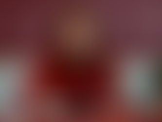 Todo listo para el regreso de las y los niños a las aulas: Gloria Himelda Félix, titular de la SEPyC