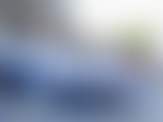 Ahome conmemora el Día Mundial del Peatón con llamado al respeto mutuo en la vía pública