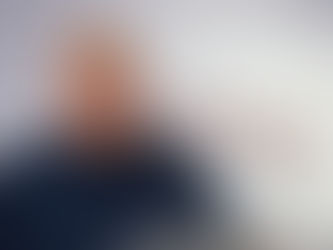 Ultiman detalles para la visita de AMLO de mañana martes