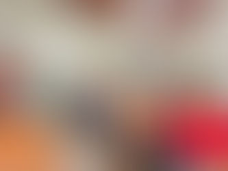 Toma protesta el Patronato Radio Colonial en El Fuerte.