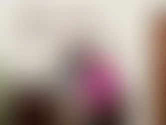 “Gerardo es un hombre de buenos resultados que le gusta recorrer el territorio”: Imelda Castro.