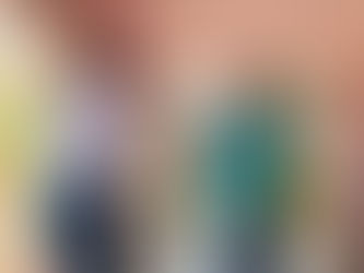 Comunidades de Rosa Morada afianzan apoyo para PAS-Morena