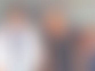 Llega a El Fuerte Unidad Móvil de la Mujer por Octubre Rosa.