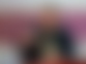 La atención humanista ante las heladas es una prioridad: Castro Meléndrez