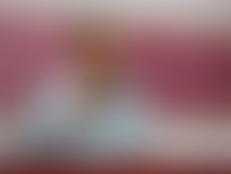 Operativos implementados en Sinaloa sí han dado resultados, en la última semana se aseguraron 22 armas de fuego y 12 vehículos": Gerardo Mérida Sánchez