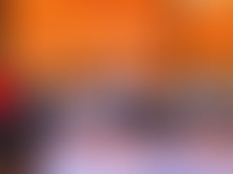 Liliana Cárdenas a favor del cuidado y el respeto a los animales