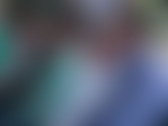 Lograremos identificar y restituir los cuerpos de sus seres queridos: Rocha Moya