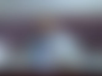 Operativos implementados por temporada decembrina están dando resultados: Castro Meléndrez