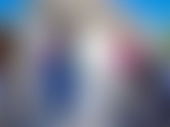 GVL lleva acciones de gobierno por más de 5 mdp al Nuevo San Miguel.