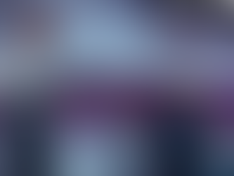 Los apoyos a los trigueros empezarán a fluir en esta semana: Rocha