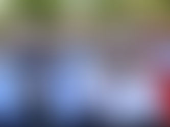 Pide Dulce Ruiz dar voto de confianza a coalición “Va por Sinaloa” y no les fallarán