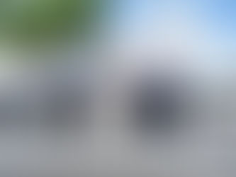 Se suma Ahome a la conmemoración del Día Mundial del Peatón