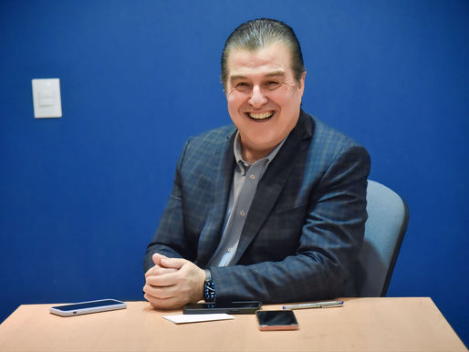 Ayuntamiento invita a profesionistas y proveedores a unirse a catálogo de servicios.