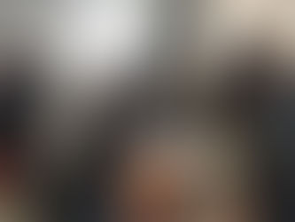 Agentes de la Secretaría de Seguridad y Protección Ciudadana reciben uniformes nuevos.