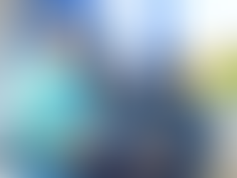 Gobierno de El Fuerte refuerza seguridad con el Grupo Especial de Reacción Inmediata