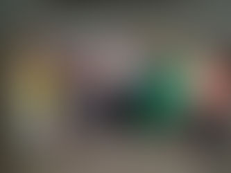 Celebra Alcalde Antonio Menéndez con mamás del Ayuntamiento