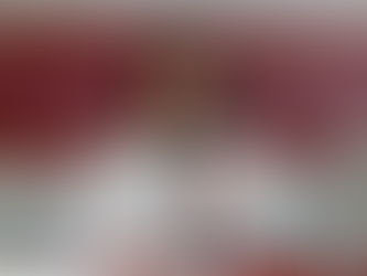 Programas con sentido social y humano para las mujeres y familias