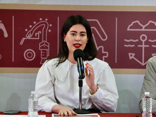 Programas con sentido social y humano para las mujeres y familias