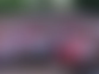 Cuén toma protesta a más de 1500 personas en Guasave