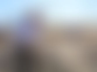 Candidatos de Morena- PAS realizan rodada en comunidades