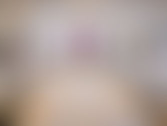 Aprueba cabildo analizar la instalación de una guardería para madres del Sindicato.