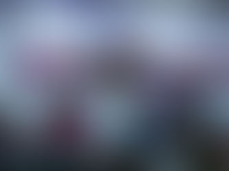 Sinaloa no corre riesgos ante disminución en siembra de maíz: Rocha Moya