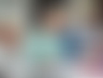 Fructífera reunión de trabajo del Alcalde Gerardo Vargas con comisariados del Valle del Carrizo.