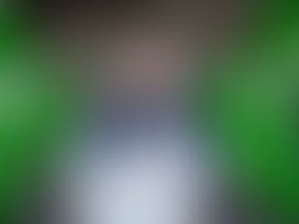 Avanzan acciones de limpieza general y retiro de contenedores de la vía pública.