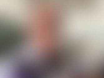 Trabajadores del Ayuntamiento sólo podrán participar en campaña los fines de semana.