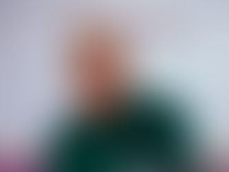 Concluyó el registro de productores, ya se empezará a pagar: Rocha Moya